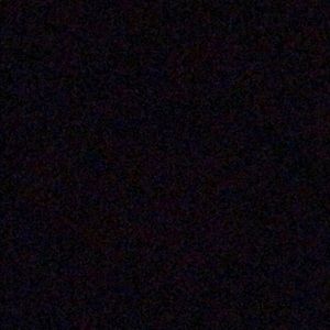 Meet your Posher, Elyse